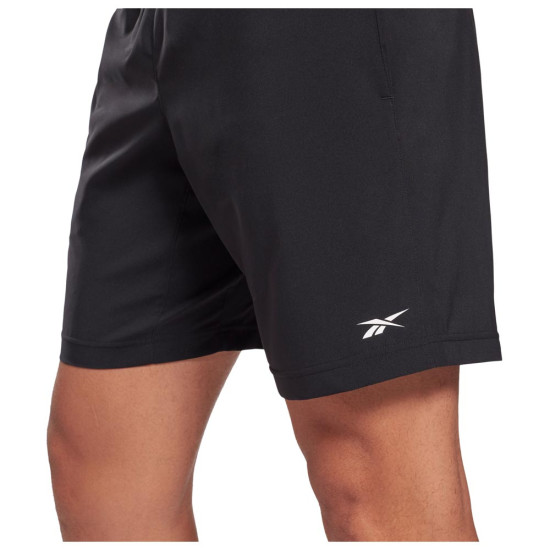 Reebok Ανδρικό σορτς